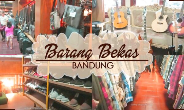 Babe Bandung