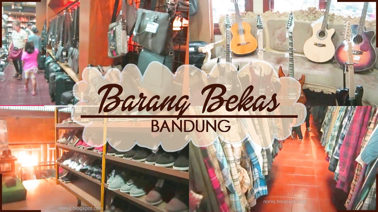 Babe Bandung