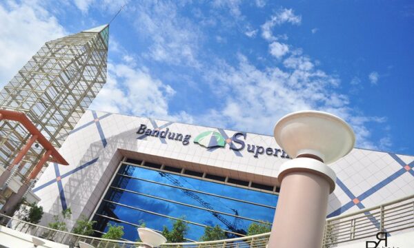 Bandung Super Mall