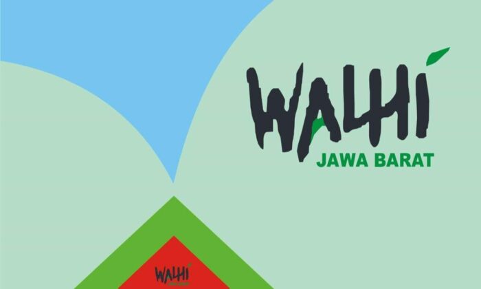 Mengenal Walhi, Pejuang Lingkungan Hidup dari Jawa Barat