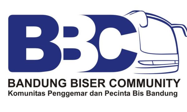 Bandung Biser Community