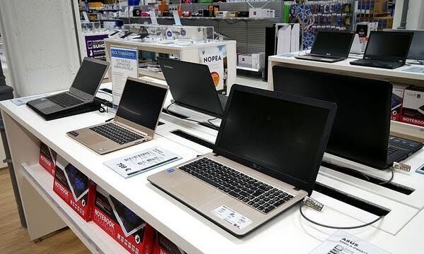 Belanja Komputer Online di Bandung dengan Cara Mudah