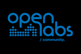 Komunitas Openlabs