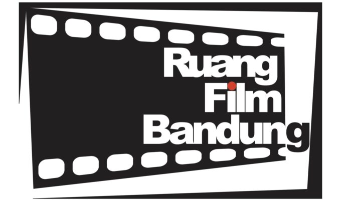 Ruang Film Bandung