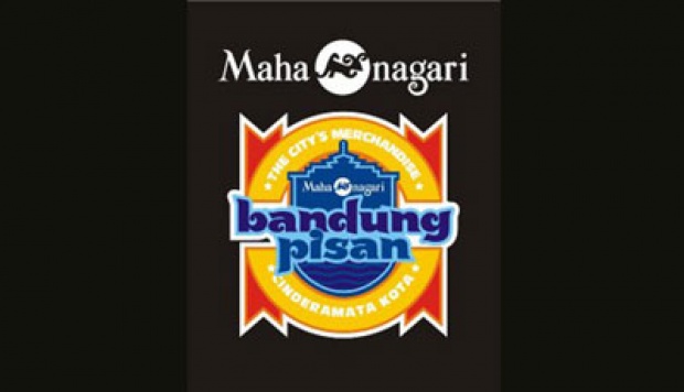 Brand Mahanagari