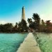 Pulau Biawak Indramayu
