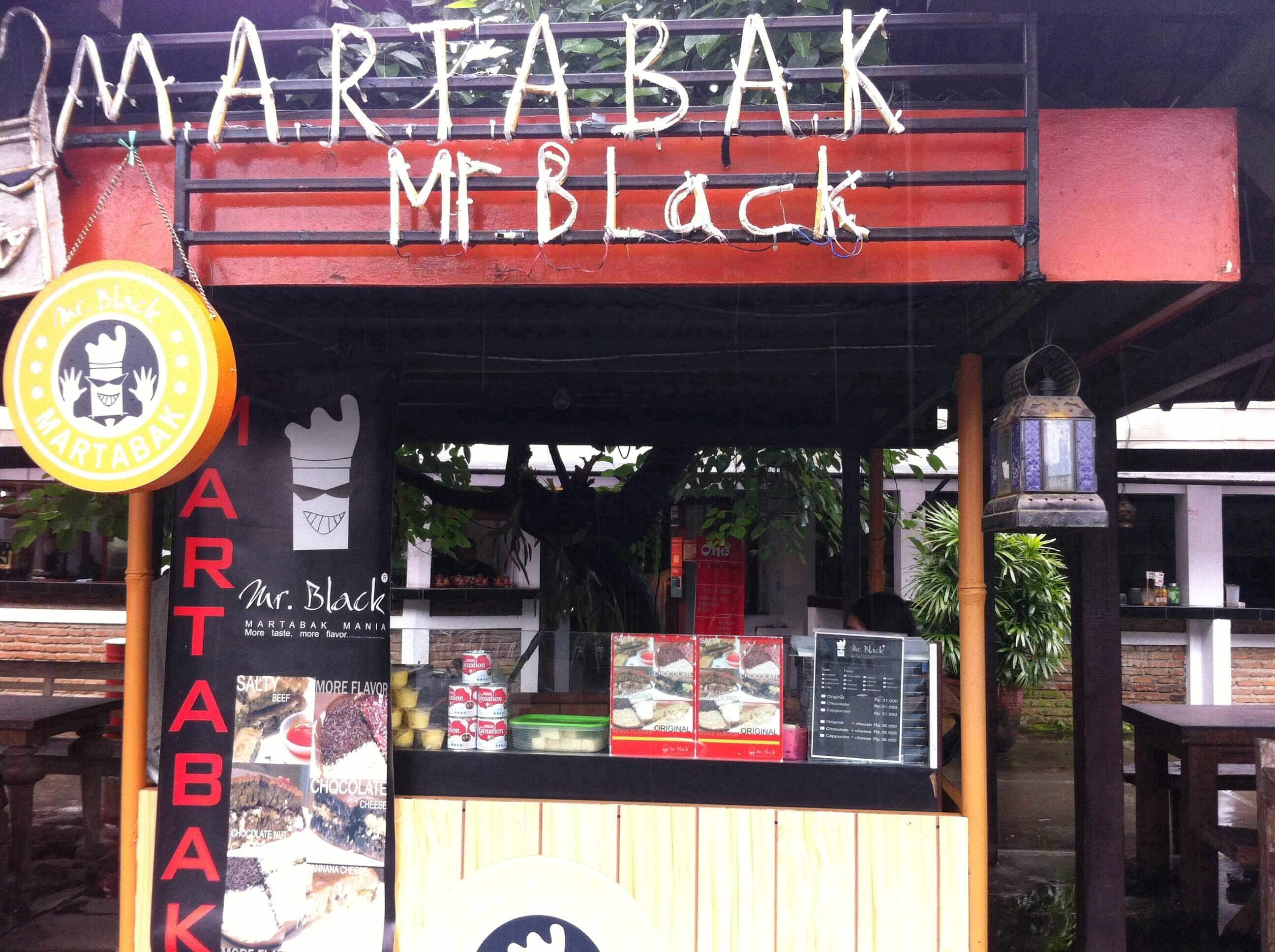 Martabak-Mr-Black