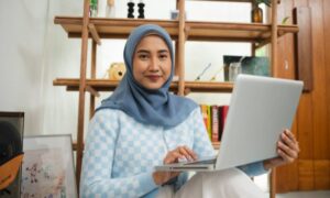 peluang usaha di bidang pariwisata